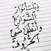 amon__24