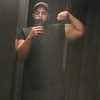 the_king_of_biceps