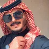 salam.dary