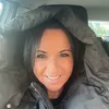 sophiatighilt