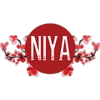 niya69400