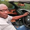 mpawenzecks