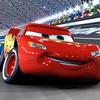 lightning_mcqueen954