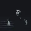hurnmusic