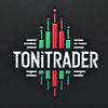 t.o.n.i.trader