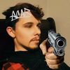 robbybobby_boy