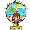 adaywithraytours1