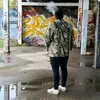 gonzxlo.13