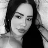 larissairys80