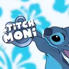 stitch.moni