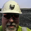 hoosiermineraq1