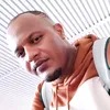 antillais__1