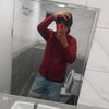 user0vyvz3m7i3