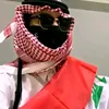 fnf_a