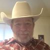 texas_nitro_maniac_2021