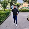 hugojara127