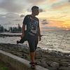 adrian_ajai99