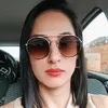 patydasofertas