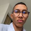 estedan77
