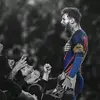 leo.messi.abdo