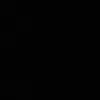 investisulweb007