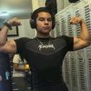 chem_bo2