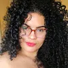 carolinarodrigueess_