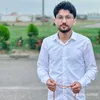 ha_lo20028