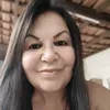 silviadelgado2625