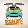 itsmysteryinc
