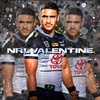 nrlvalentine