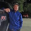 jordanjaramillo30