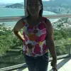 maria_aparecida_alves