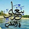 tarekalfakhry