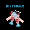 riverdale._.270