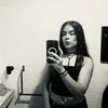avril_luna2