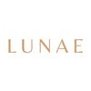shop.lunae
