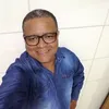 josecarlosteodo