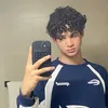yosoyisa_1