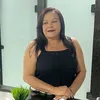 eliene.reis10