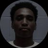 allstar_gg10