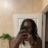 therealjamorion