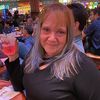 mammabailey675