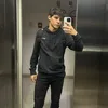 bernardocaribe0