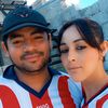 clau.comvalencia92
