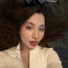 fx_sane4ka