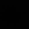 es_am10.7