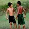 penri9haan