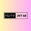 fsjt_jkt48