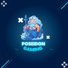 poseidon_.20